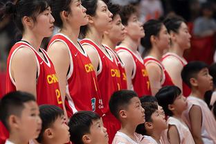 体坛：三线补强的蓉城可见新赛季决心和野心，韦世豪点燃球队热情